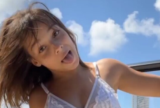 Download do Link do Vídeo Viral Kamylinha Santos Vazado Full HD 1080p Sem Censura, A Alegria das Mulheres Sensuais