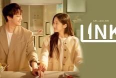 Link Nonton TV Show Love Like a K-Drama (2023) Episode 5,6,7 Sub Indonesia: Misi Selanjutnya Akan Berlangsung!
