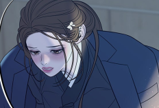 Lire Webtoon I’ll Marry Your Brother Chapitre 4 FR VF Scan, Se présenter lors d'une première rencontre