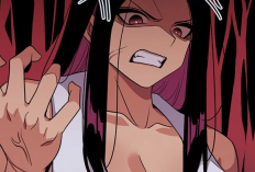 RAW! Lecture En Ligne Manhwa Stop Smoking (Someone Stop Her!) Chapitre 25 Scan VF FR, La Tentation de Lena Est Forte