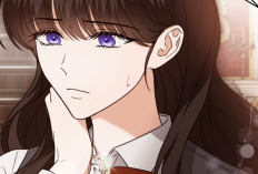 Enfermée avec Mon Rival Chapitre 3-4 Scan VF FR, Cliquez Ici Pour Lire Le Lien du Webtoon Gratuit !