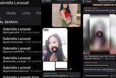 Link Video Telegram Viral GRATIS Akses Full HD, Jadi Video Pemersatu Bangsa!