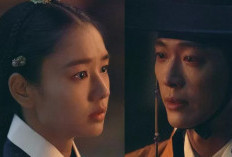 Link Nonton Drama Korea My Dearest Part 2 (2023) Full Episode Sub Indo HD Gratis, Cek Sinopsis dan Daftar Pemerannya di Sini 