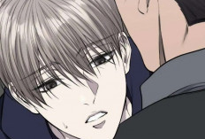 Baca Manhwa Dirty XX Full Chapter Bahasa Indonesia, Perjalanan Seo Suwon dalam Menemukan Cinta Sejatinya!