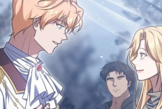 Heure ou Lire La Fausse Sainte Aimée de Tous Chapitre Complet Scan VF Quand La Fausse Sainte Est Fatiguée De Faire Semblant