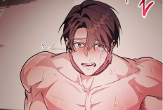 Link de Leia Manhwa Make Him Cry Capítulo Completo Scan PT BR, Apresentando Uma História Desafiadora