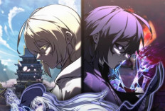 Lien de Lecture Manhwa Childhood Friend of the Zenith Chapitre Complet en Français, Voici le Synopsis et Les Autres Titres !