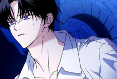 Lien Manhwa Je vais changer cette tragédie Chapitre 6 VF Scan, Horribles Noticias Que Hacen Que
