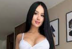 Enlace original de Katrin Carvajal en Telegram y OnlyFans el más completo de Internet, con muchas compilaciones interesantes!