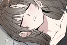 RAW Baca Manhwa Affairs of the Orchard Chapter 8 Bahasa Indonesia, Gak Mau Kepikiran Tapi Malah Semakin Kepikiran