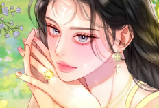 Lien Webtoon Serena Chapitre Complet en Français RAW Spoiler Suite de l'histoire romantique !