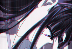 Impossible ! Lien pour lire le webtoon High Society Chapitre 50 Scan VF FR, Tout se passe si vite