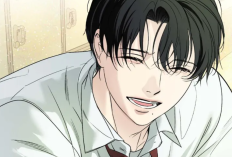 Spoilers le Manhwa BL Backlight Chapitre 36 en Français, Une proximité de plus en plus intime