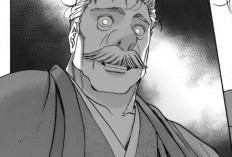 Lisez Hotaru no Yomeiri (Firefly Marriage) Chapitre 49 VF Scan, Siga El Resto De La Emocionante Historia