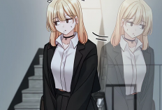 Link Baca Manhwa Circles Chapter 148 Bahasa Indonesia, Jeon Jae-woo Bakal Diajak 'Main' Lagi