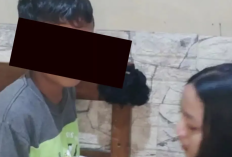 Link Video Viral Andini Permata Full HD 1080p Gratis Download, Kumpulan Rekaman Bocil SD Kurang Akhlak