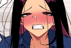 Someone Stop Her (Stop Smoking) Chapitre 36 VF Manhwa Scan, en utilisant des jouets existants