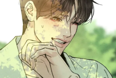Lecture En Ligne Manhwa Toy Daddy Chapitre 8 Scan VF FR, Le Beau-père Étrange