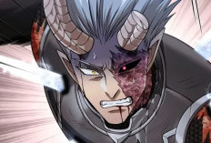 Ler Manhwa Surviving The Game as a Barbarian Capítulo 97 PT BR Já Foi Derrotado, Mas Não Há Sinais De Vitória