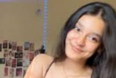 Lien vers la vidéo originale de Subhashree Sahu sous la douche sur OnlyFans, beaucoup de gens la recherchent encore !