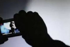 Geger Link Video 19 Detik Sambas Viral di TikTok Lengkap: Polisi Ungkap Identitas Pemeran dan Lokasi Kejadian