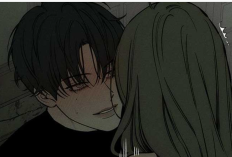 Spoilers le Manhwa Tears on a Withered Flower Chapitre 50 en Français, Libérer nos désirs ensemble