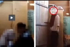 Link Video Syur Guru dan Murid Baju Pramuka Viral Telegram, Koleksi Lengkap Lagi Banyak Dicari!
