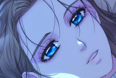 El Príncipe Problemático (The Problematic Prince) Capítulo 109 Español Manhwa Scan, Gracias a Bjorn todo fue sobre ruedas