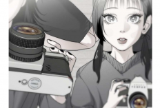 Lien Lire le Manhwa Ki Sisters Chapitre Complet Scan VF, Avec Synopsis et Autres Titres !