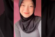 Link Video Viral Reistaanada Pamer Buah Dada Full No Sensor Terabox, Buruan Download Sebelum Dihapus