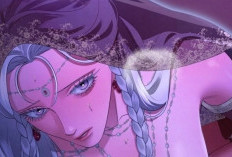 Leia Predatory Marriage Capítulo 79 PT BR A Noite Tão Esperada Por Este Casal