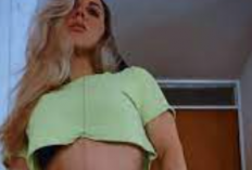 Filtran Video De Juliana Duque Opiniones filtro videos Original MP4, Descargue aquí el álbum completo