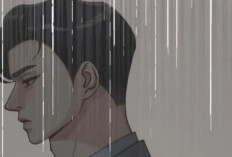 Lire Manhwa Iseop's Romance Chapitre 60 VF Scans, Donnez la priorité à l’ego de l’autre !