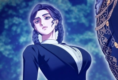 Link de Leitura Manhwa Predatory Marriage Capítulo 76 PT BR, Leah se rende ao duque