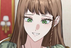 Spoiler et Lire Marriage of Convenience 2: An Unforgettable Song Chapitre 19 RAW VF Scan Le Problème Devient Extrêmement Compliqué