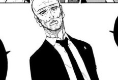 Link Baca Manga Blue Lock Chapter 341 Bahasa Indonesia, Saling Berusaha Mencetak Sejarah!