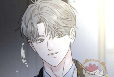 Leer Webtoon Amour Ègoïste Capítulo 27 en Español, Encuentro con el Amado