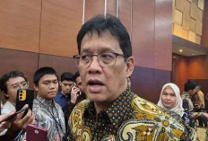 Resmi! Pemerintah Terapkan WFH Setiap Jumat Mulai 1 April 2026, Simak Aturan dan Sektornya