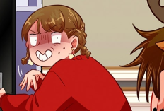 Lire le Manhwa Love 4 a Walk Chapitre 89 VF Scan, commencer à commérer