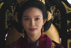 Nonton Goryeo-Khitan War (2023) Episode 9 Subtitle Indonesia, Musuh Bebuyutan Mulai Menyerang!