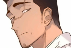 Leitura do Manhwa Everyone Loves Her Capítulo 20 Scan PT BR Mina Vai Ser Apanhada Pela Presidente