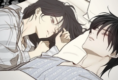 J'ai Toujours Envie de Te Tenir Compagnie ! Spoiler & Lire le Manhwa Flowers Are Bait Chapitre 11 Scan VF FR