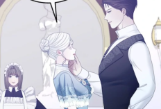 Besoin d'une Histoire Parallèle ! Suite Lire le Lire le Webtoon Maître, sortez-moi de là ! Chapitre 61-62 Scan VF FR