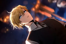 Update Lire le Manhwa Infinite Mage Chapitre 113 en Français, Une nouvelle mission du Maître !