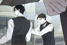 Ela Ficou Presa e Não Conseguiu Escapar, Leia a Análise The Serpent's Den Capitulo 13 PT BR