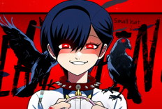 Lire la Manhwa A Sense of Amusement Chapitre complet FR Scan, Quand un enfant devient la victime d'une expérience de harcèlement