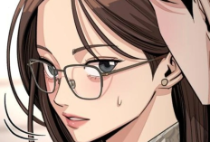 Update Terbaru dan Link Baca Manhwa Iseop Romance Chapter 79 Indonesia Scan, Minta Jatah Mulu Si Bapak.....