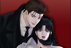 Enlace de Leer Manhwa BL Tres Ocho Capítulo Completo en Español, Incluye Sinopsis y Otros Títulos