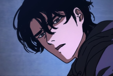 Lire Hiding Out In An Apocalypse Manhwa Chapitre 6 FR Scan, Un tireur d'élite fiable