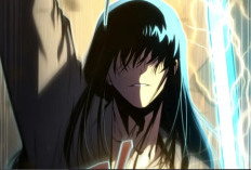 Lisez la Manhwa Swordmaster’s Youngest Son Chapitre 202 en Français, Le combat est imminent